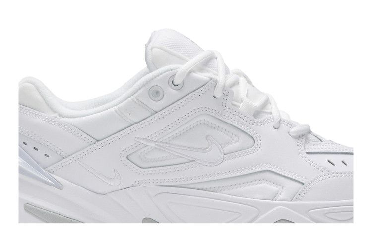 Nike M2K Tekno 'White'