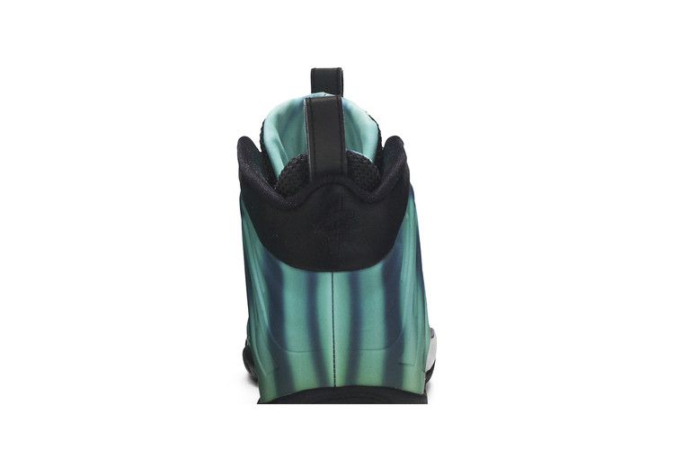 Nike Posite One PRM QS GS 'All Star - Northern Lights'