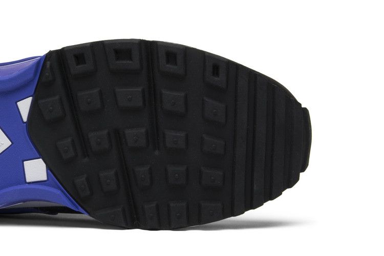 Nike Air Max BW OG 'Persian Violet' 2016