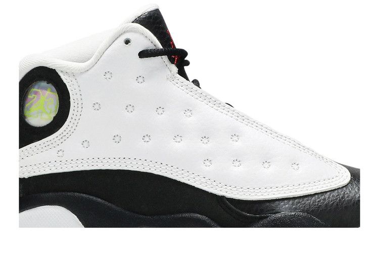 Air Jordan 13 Retro BP 'He Got Game' 2018