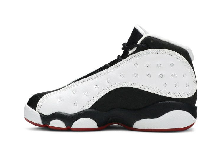Air Jordan 13 Retro BP 'He Got Game' 2018