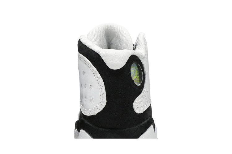 Air Jordan 13 Retro BP 'He Got Game' 2018