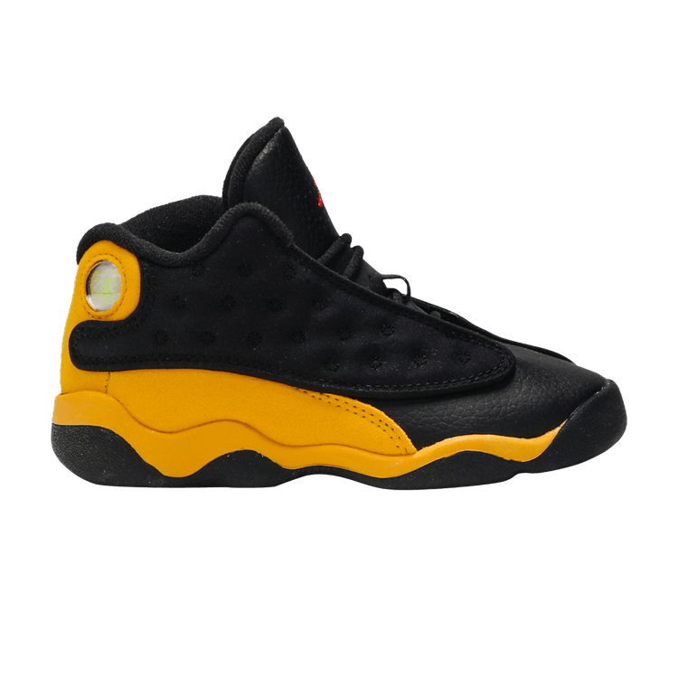 Air Jordan 13 Retro TD 'Melo Class of 2002' B-Grade