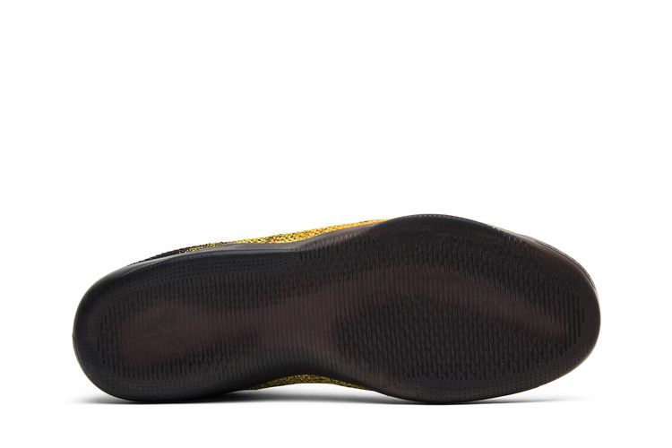 Nike Kobe 11 Elite Low 'Bruce Lee'