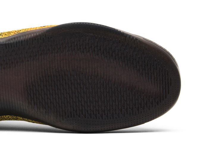 Nike Kobe 11 Elite Low 'Bruce Lee'