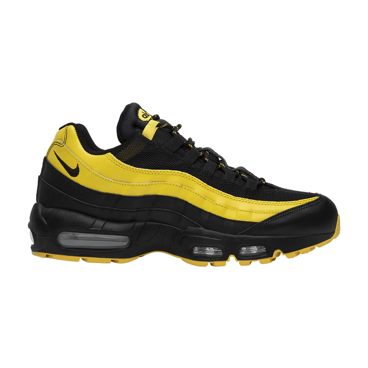 Nike Air Max 95 'Frequency Pack'