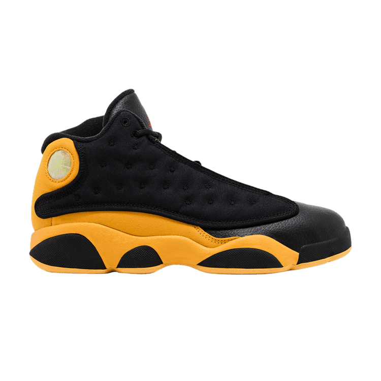 Air Jordan 13 Retro PS 'Melo Class of 2002' B-Grade