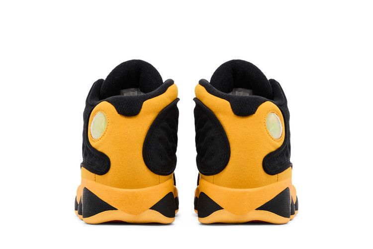 Air Jordan 13 Retro PS 'Melo Class of 2002' B-Grade