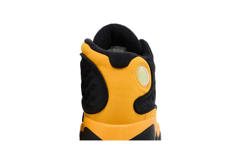 Air Jordan 13 Retro PS 'Melo Class of 2002' B-Grade