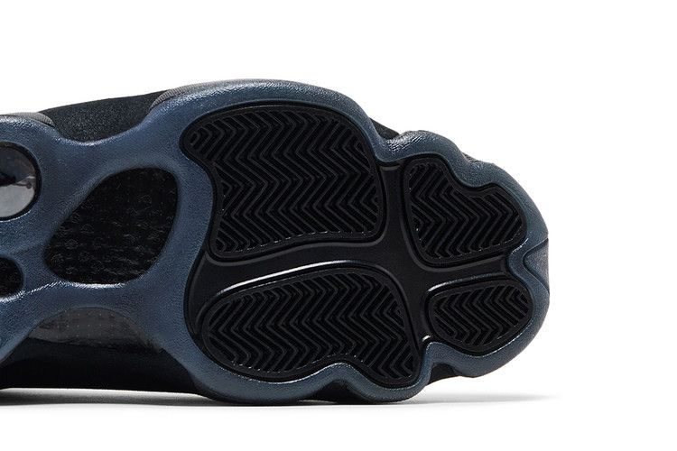 Air Jordan 13 Retro 'Cap and Gown'
