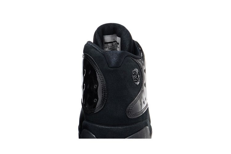 Air Jordan 13 Retro 'Cap and Gown'