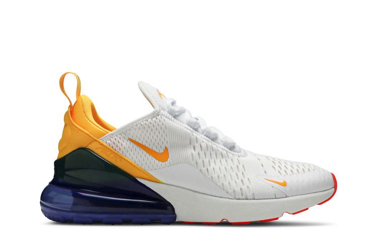 Nike Wmns Air Max 270 'Phillippines'