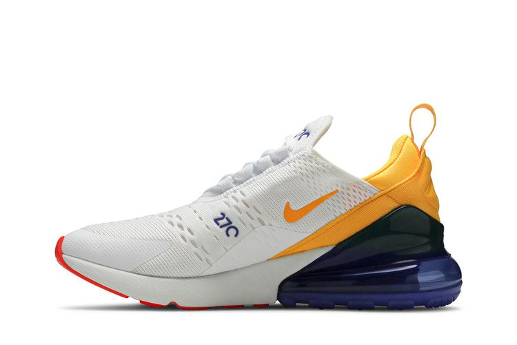 Nike Wmns Air Max 270 'Phillippines'
