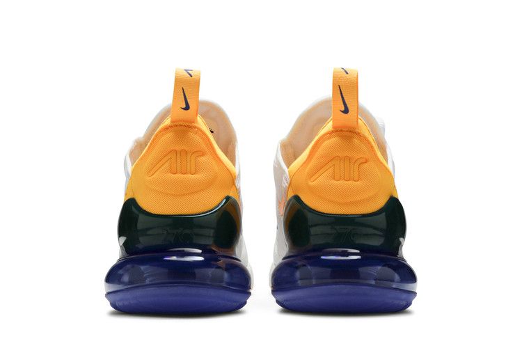 Nike Wmns Air Max 270 'Phillippines'