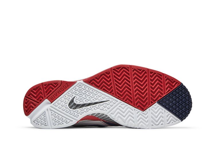 Nike Zoom Kobe 1 Protro 'USA' 2018