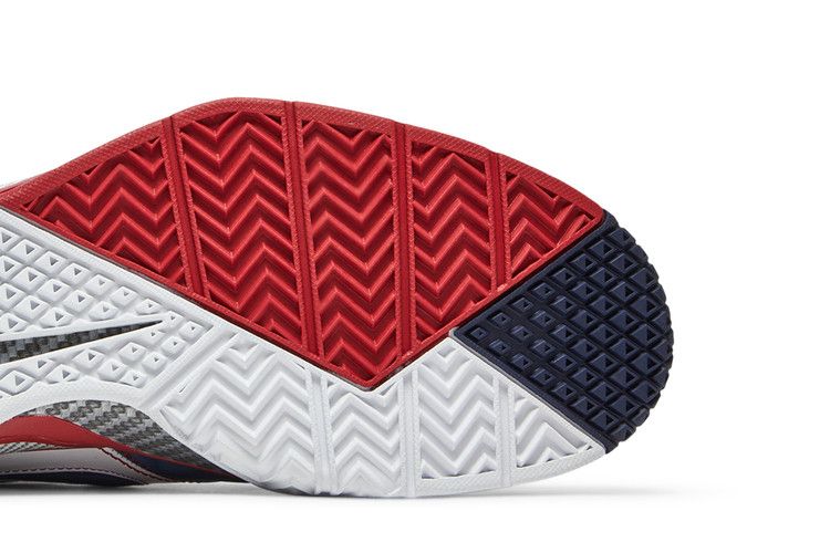 Nike Zoom Kobe 1 Protro 'USA' 2018
