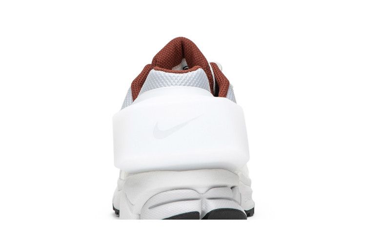 A-Cold-Wall* x Nike Air Zoom Vomero 5 'Sail'