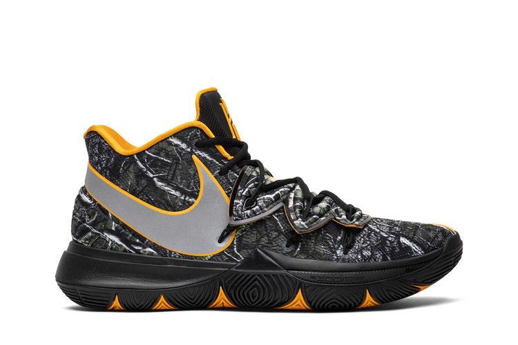 Nike Kyrie 5 'Taco' PE