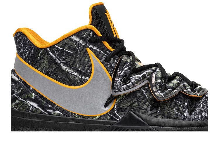 Nike Kyrie 5 'Taco' PE