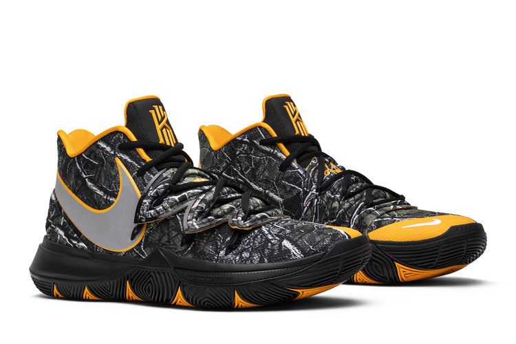 Nike Kyrie 5 'Taco' PE