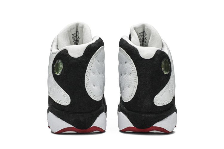 Air Jordan 13 Retro 'Countdown Pack'