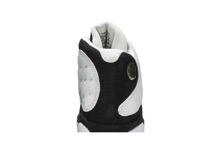 Air Jordan 13 Retro 'Countdown Pack'