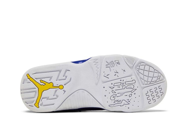 Air Jordan 9 Retro PS 'Kobe'