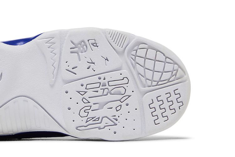 Air Jordan 9 Retro PS 'Kobe'