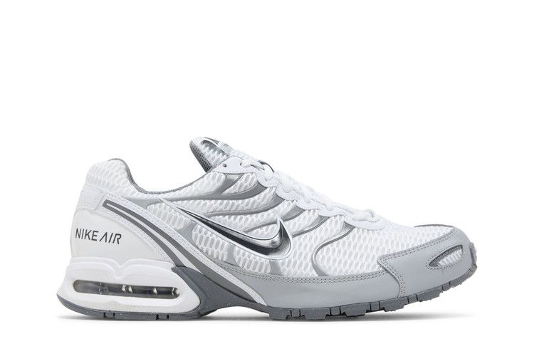 Nike Air Max Torch 4 'White'