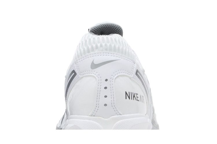 Nike Air Max Torch 4 'White'