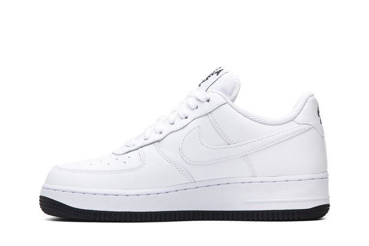 Air Force 1 Low 'Have a Nike Day - White'