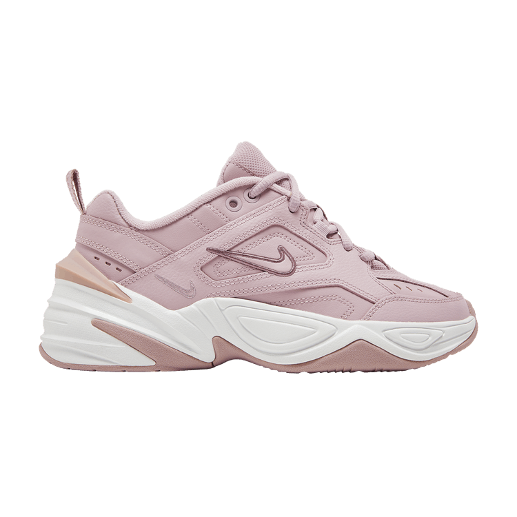 Nike Wmns M2K Tekno 'Plum Chalk'