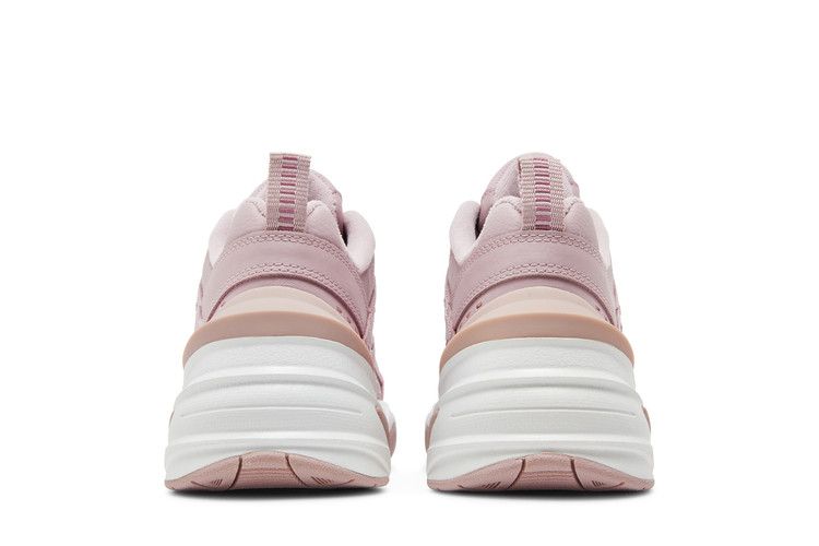 Nike Wmns M2K Tekno 'Plum Chalk'
