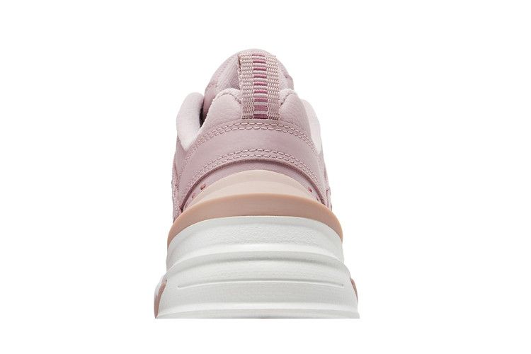 Nike Wmns M2K Tekno 'Plum Chalk'