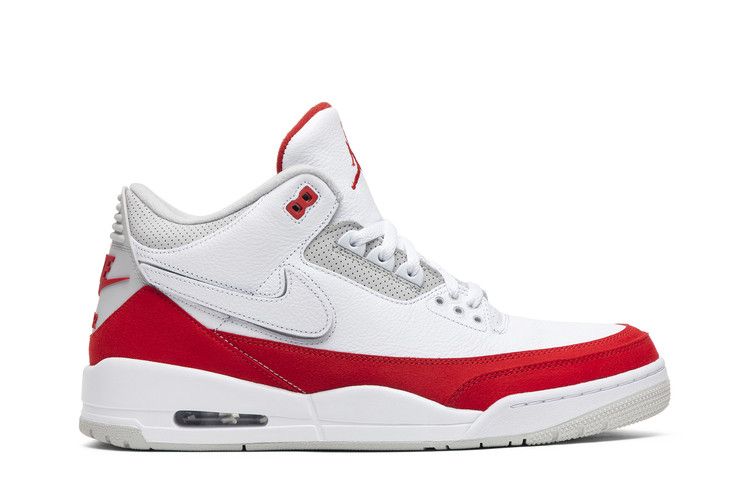 Air Jordan 3 Retro Tinker 'Air Max 1'