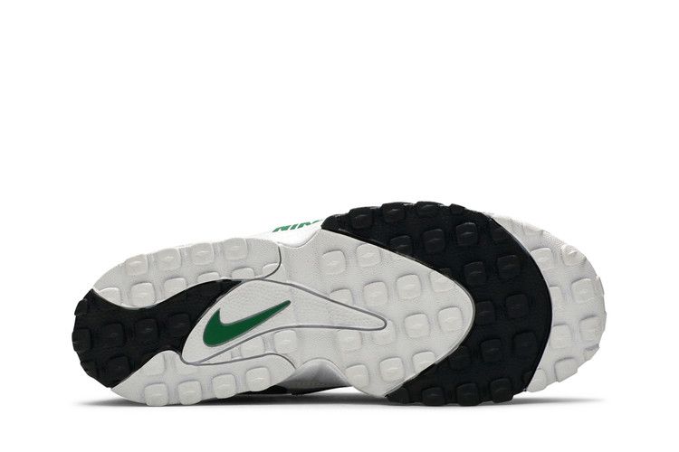 Nike Air Max Speed Turf 'Philadelphia Eagles'