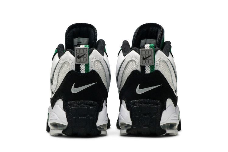 Nike Air Max Speed Turf 'Philadelphia Eagles'