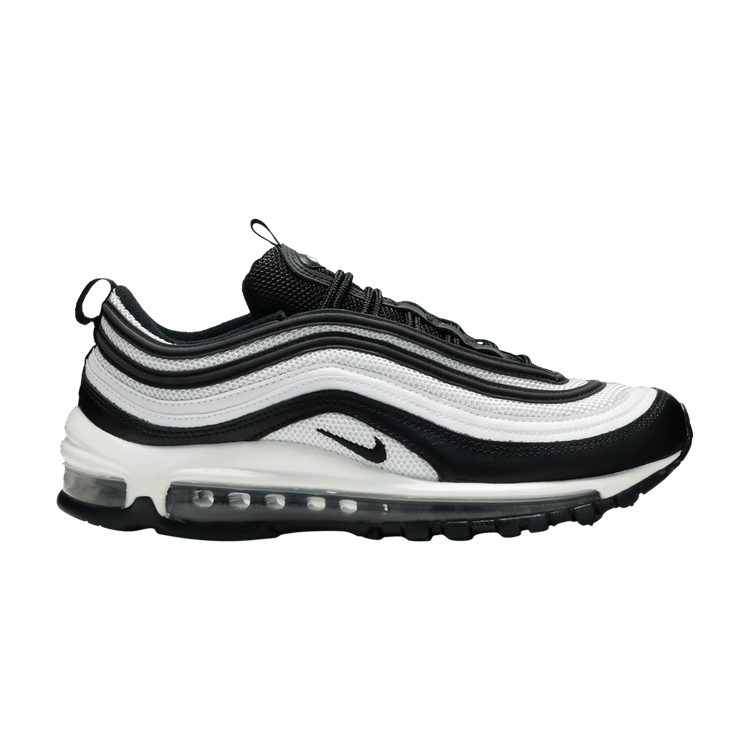 Nike Wmns Air Max 97 'Panda'