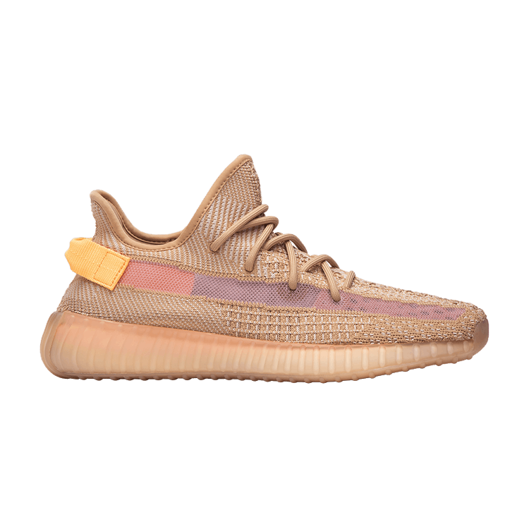 adidas Yeezy Boost 350 V2 'Clay'