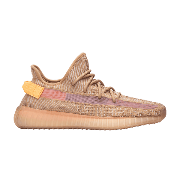 adidas Yeezy Boost 350 V2 'Clay'