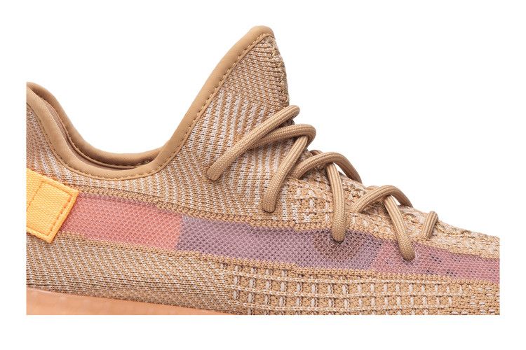 adidas Yeezy Boost 350 V2 'Clay'