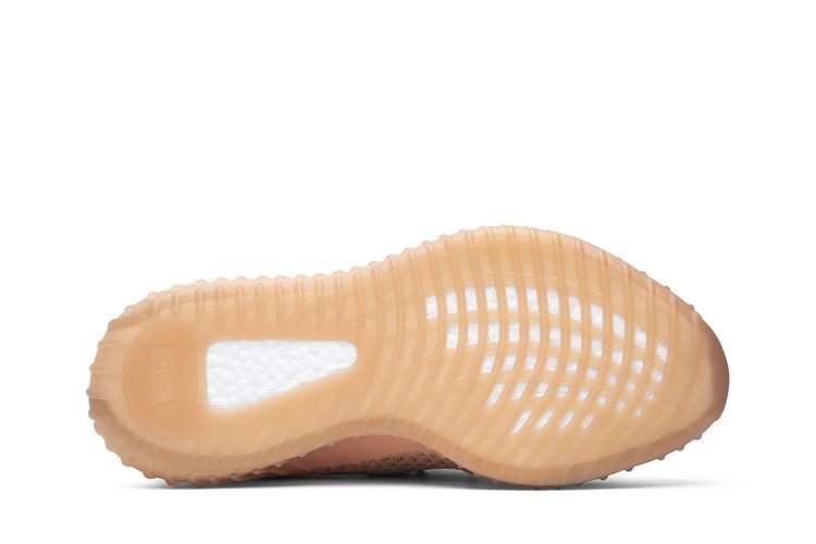 adidas Yeezy Boost 350 V2 'Clay'