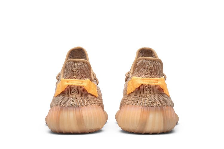 adidas Yeezy Boost 350 V2 'Clay'
