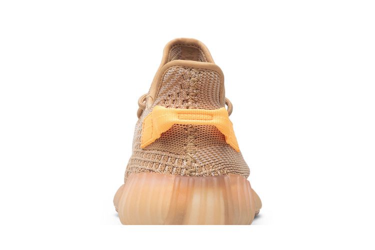 adidas Yeezy Boost 350 V2 'Clay'