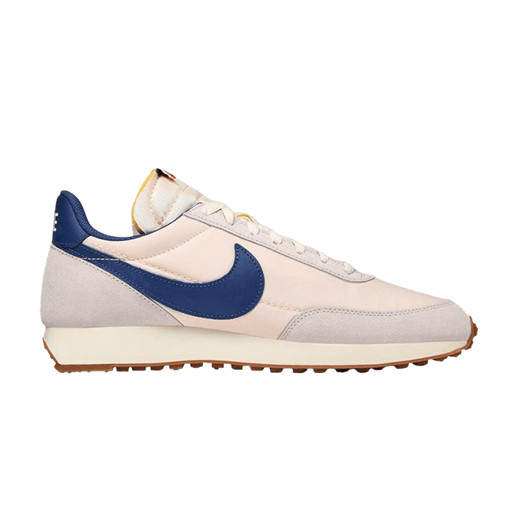 Nike Air Tailwind 79 'Vast Grey Mystic Navy'