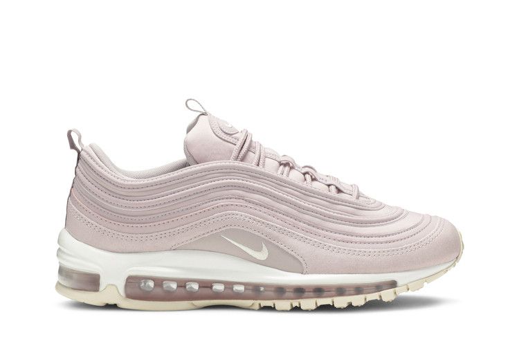 Nike Wmns Air Max 97 Premium 'Pink Scales'