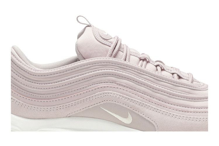 Nike Wmns Air Max 97 Premium 'Pink Scales'