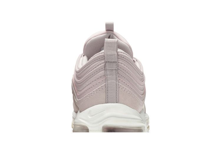 Nike Wmns Air Max 97 Premium 'Pink Scales'