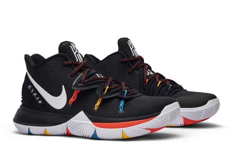 Nike Kyrie 5 'Friends'