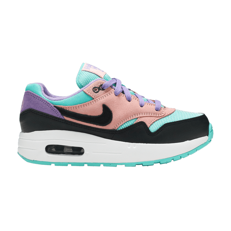 Air Max 1 PS 'Have A Nike Day'